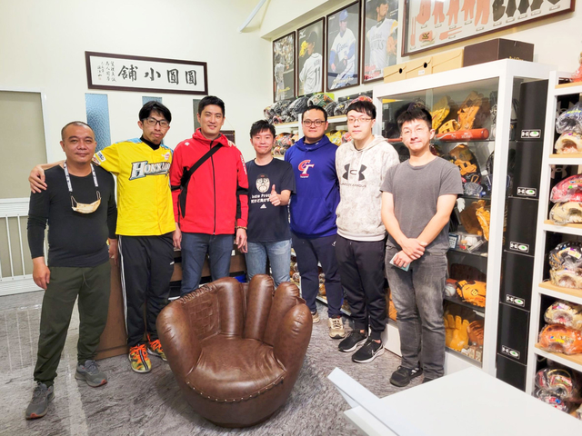 【圓圓小舖】2023年農曆春節~圓圓小舖感謝各縣市球友支持:) 【圓圓小舖】2023年農曆春節~圓圓小舖感謝各縣市球友支持:)