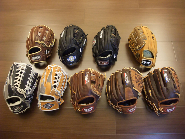 2014.6.13 新貨入荷 2014.6.13 新貨入荷