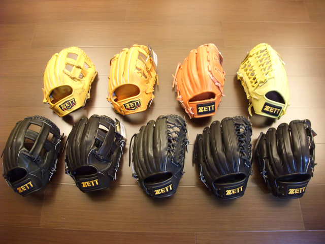 2015.12.3 新貨入荷 2015.12.3 新貨入荷