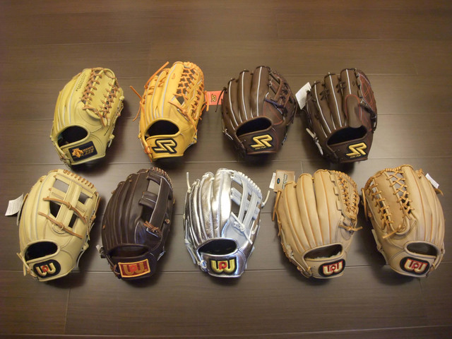 2013.8.2 新貨入荷 2013.8.2 新貨入荷