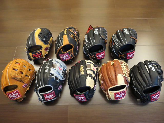 2017.11.5 新貨入荷 2017.11.5 新貨入荷