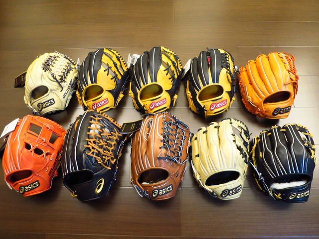 2019.4.14 新貨入荷 2019.4.14 新貨入荷