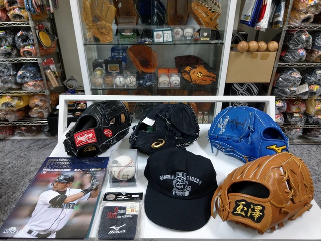 金錢無法處理的才是最貴的~讓人揪甘心的新竹老客戶^^ 金錢無法處理的才是最貴的~讓人揪甘心的新竹老客戶^^