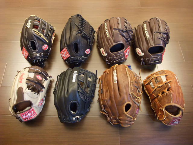 2014.5.31 新貨入荷 2014.5.31 新貨入荷