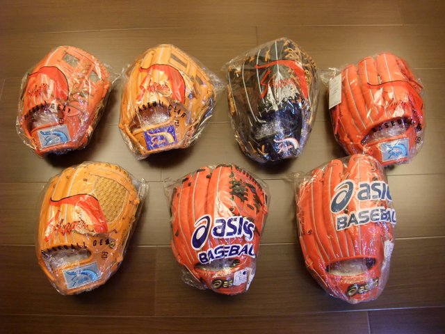 2014.6.14 新貨入荷 2014.6.14 新貨入荷