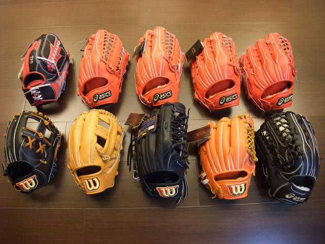 2014.11.17 新貨入荷 2014.11.17 新貨入荷