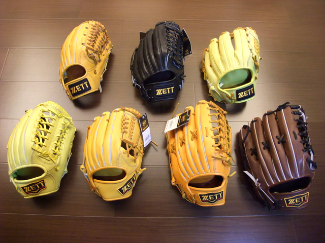 2015.4.17 新貨入荷 2015.4.17 新貨入荷