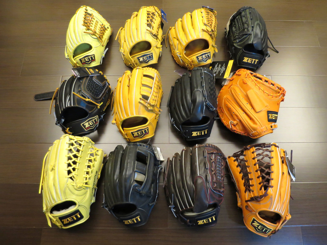 2017.11.29 新貨入荷 2017.11.29 新貨入荷