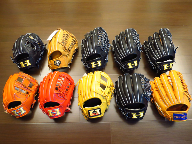 2018.3.22 新貨入荷 2018.3.22 新貨入荷