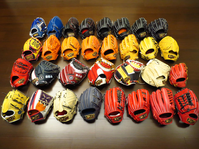 2023.2.28 圓圓小舖新貨入荷~ZETT PROSTATUS 2023.2.28 圓圓小舖新貨入荷~ZETT PROSTATUS