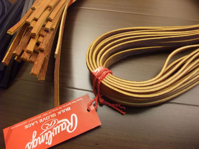 正牌雜牌當然有別 正牌雜牌當然有別