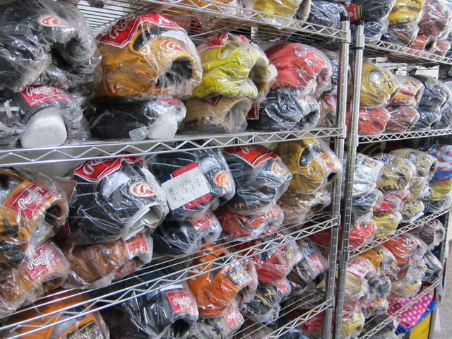 談實體店面存在的必要性?! 談實體店面存在的必要性?!