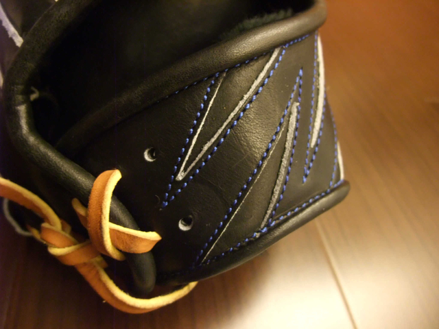 讓人匪夷所思的手腕部設計 讓人匪夷所思的手腕部設計