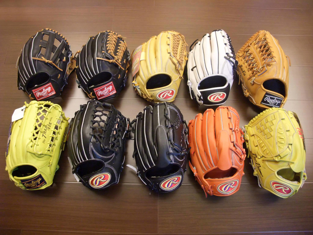 2017.7.21 新貨入荷 2017.7.21 新貨入荷