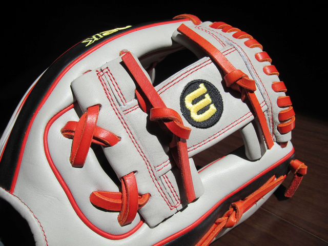 工工工工工工工工工工工工工工工工工工工工工工工工 工工工工工工工工工工工工工工工工工工工工工工工工