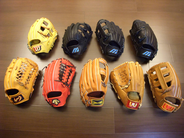 2014.2.28 新貨入荷 2014.2.28 新貨入荷