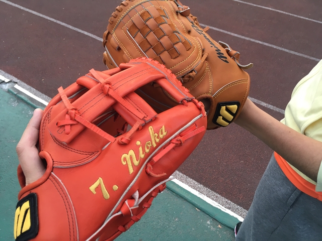 讓人欽羨的大M金標夫婦 讓人欽羨的大M金標夫婦