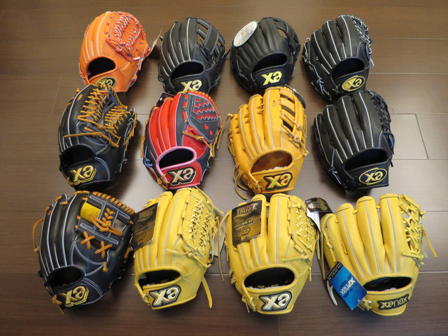 2017.9.21 新貨入荷 2017.9.21 新貨入荷