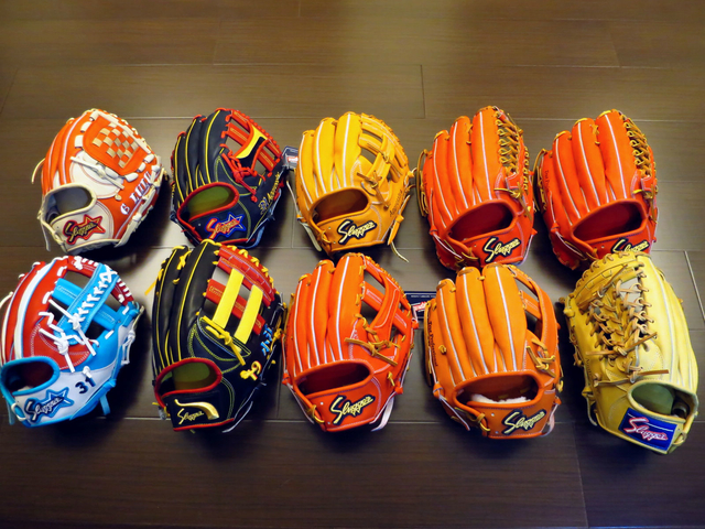 2019.8.5 新貨入荷 2019.8.5 新貨入荷