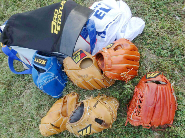 大M金標同樂會 大M金標同樂會