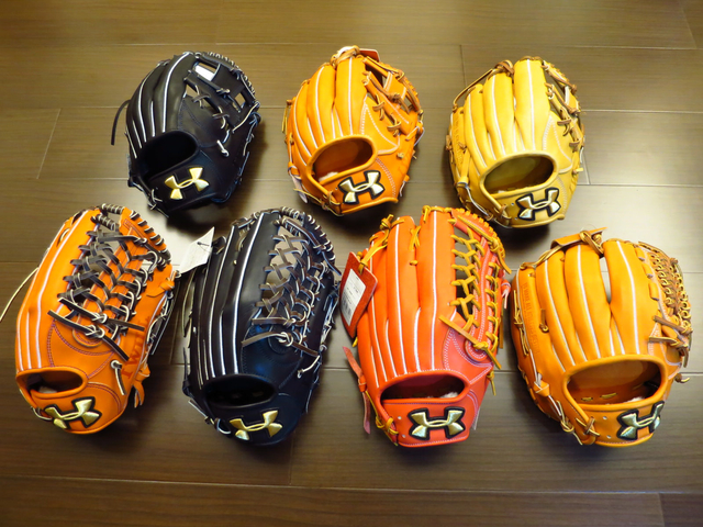 2018.11.29 新貨入荷 2018.11.29 新貨入荷