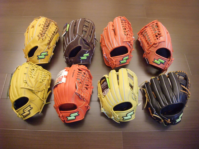 2014.8.2 新貨入荷 2014.8.2 新貨入荷