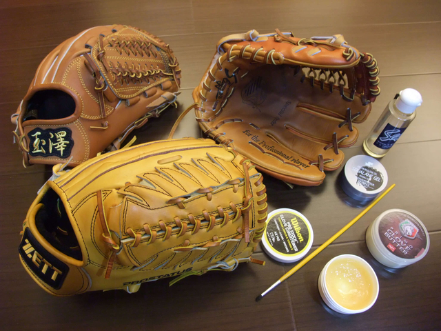 颱風天殺時間的好辦法 颱風天殺時間的好辦法