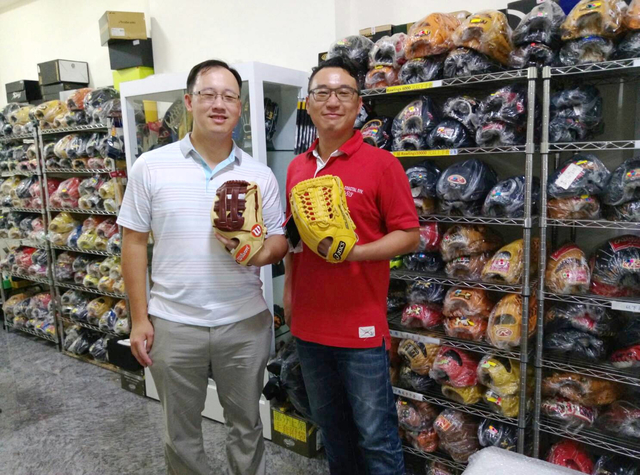 2017.8.30 醫師軍團進攻圓圓小舖XD 2017.8.30 醫師軍團進攻圓圓小舖XD