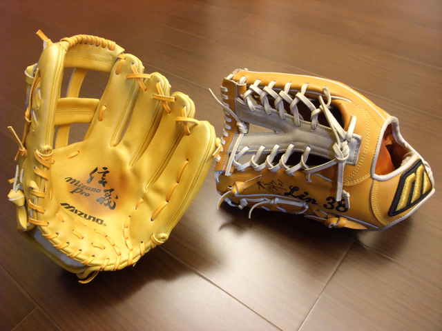 收藏品有時候也是要出來放放風 收藏品有時候也是要出來放放風