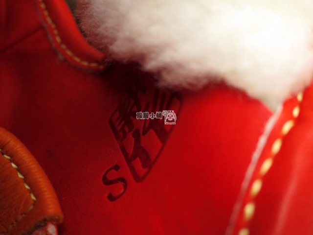 【圓圓小舖】披著order外皮的for p~日製硬式Mizuno pro order”耕作S” 【圓圓小舖】披著order外皮的for p~日製硬式Mizuno pro order”耕作S”