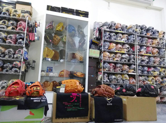 又到了年前的大出貨潮~~ 又到了年前的大出貨潮~~