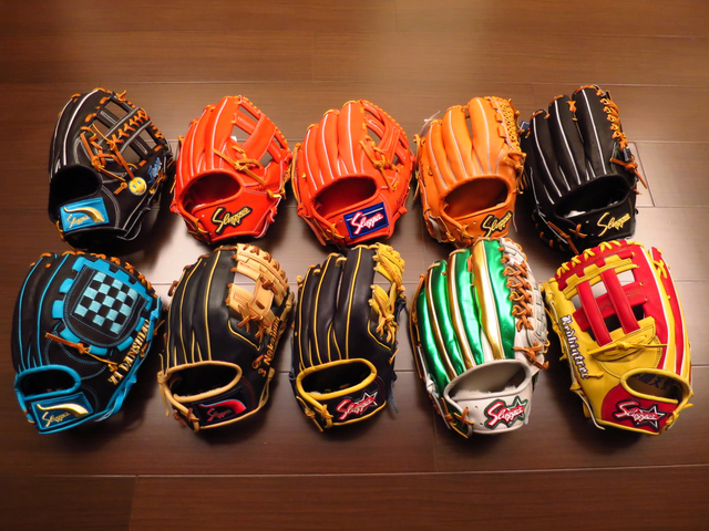 2020.6.23 新貨入荷 2020.6.23 新貨入荷