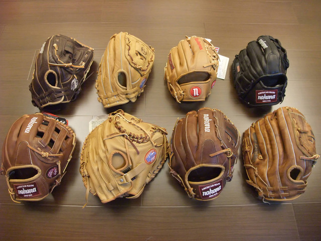 2013.7.3 新貨入荷 2013.7.3 新貨入荷