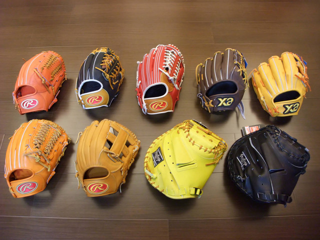 2013.2.10新貨入荷 2013.2.10新貨入荷