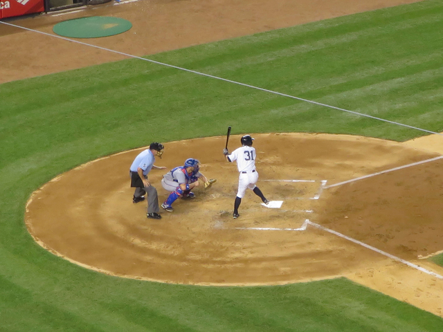 Outing Notice:2018.6.17~2018.6.27 (USA) Outing Notice:2018.6.17~2018.6.27 (USA)