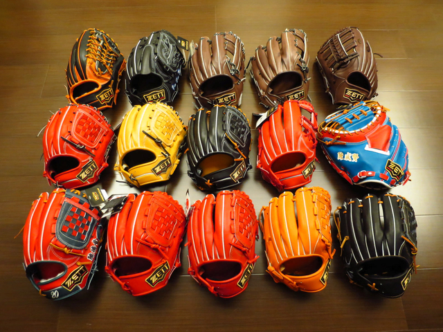 2020.11.5 新貨入荷 2020.11.5 新貨入荷