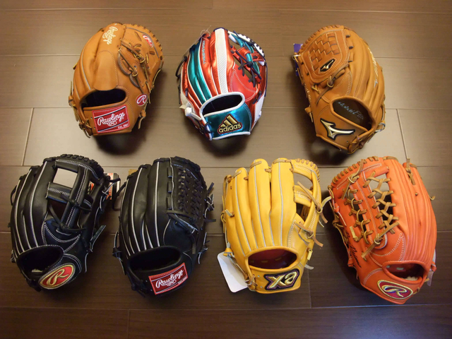 2015.2.28 新貨入荷 2015.2.28 新貨入荷