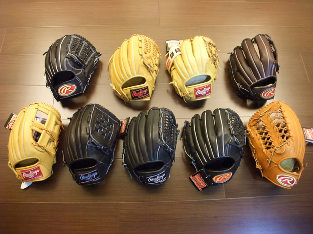 2015.4.5 新貨入荷 2015.4.5 新貨入荷