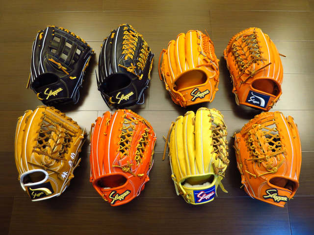 2019.3.19 新貨入荷 2019.3.19 新貨入荷