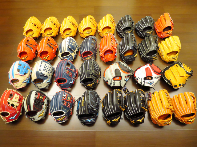 2021.9.20 圓圓小舖新貨入荷 2021.9.20 圓圓小舖新貨入荷