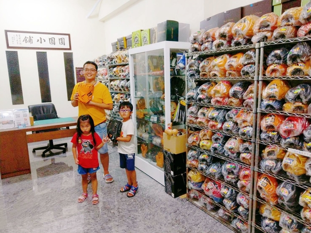 AZ1和白金標一次滿足^^ AZ1和白金標一次滿足^^