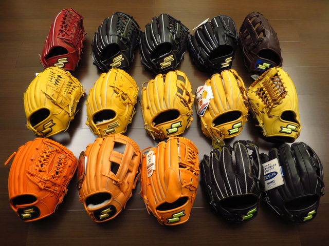 2020.6.11 新貨入荷 2020.6.11 新貨入荷