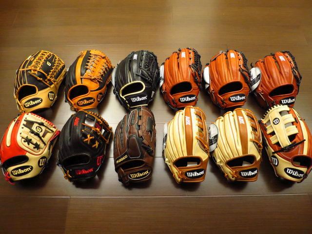 2021.8.24 新貨入荷 2021.8.24 新貨入荷