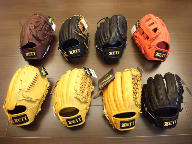 2012.10.27新貨入荷 2012.10.27新貨入荷