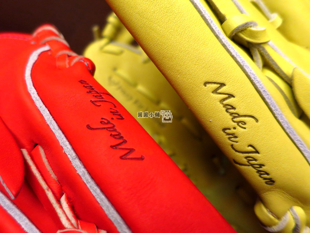 <有獎徵答>Made in Japan鋼印獎落誰家? <有獎徵答>Made in Japan鋼印獎落誰家?