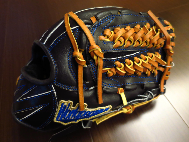 【圓圓小舖】 日製硬式 World pegasus adivisor pro 獨角獸 斜標 【圓圓小舖】 日製硬式 World pegasus adivisor pro 獨角獸 斜標