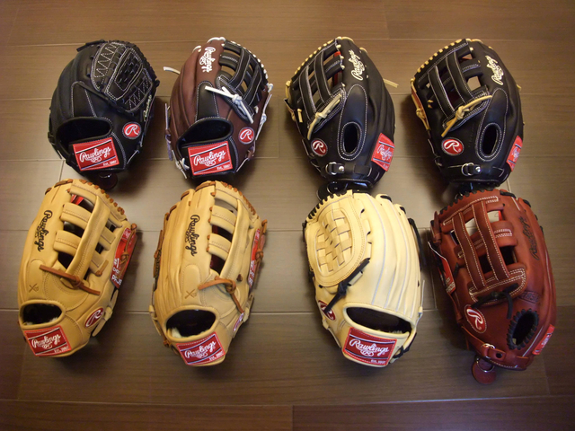 2014.3.1新貨入荷 2014.3.1新貨入荷