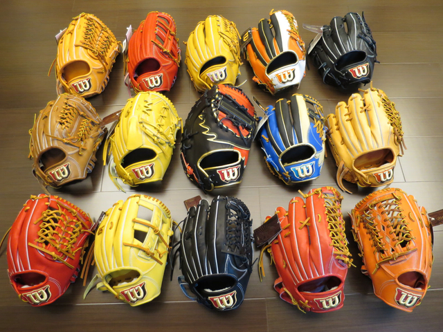 2017.12.13 新貨入荷 2017.12.13 新貨入荷