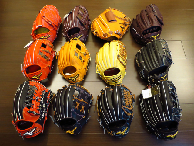 2019.4.6 新貨入荷 2019.4.6 新貨入荷