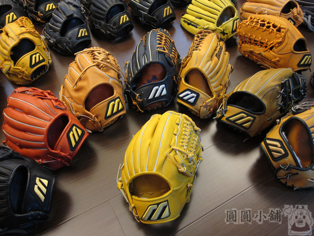 大M金標的布丁哲學XD~酒還是陳的香 大M金標的布丁哲學XD~酒還是陳的香